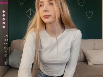 webcam girl oh_honey_ capture image #3752369