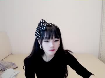webcam girl sexy_laure capture image #3961814
