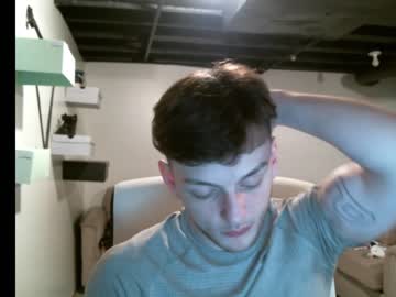 webcam man sexylax69 capture image #1139990
