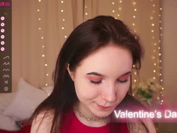 webcam girl zaracutiee capture image #3735540