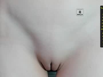 webcam girl _witch__ capture image #159157