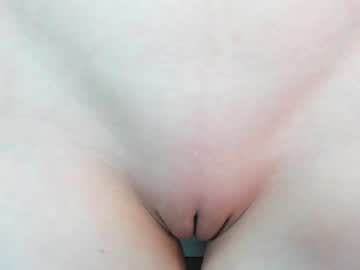 webcam girl _witch__ capture image #2974180