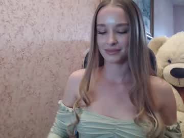 webcam girl ariana_777 capture image #1622593