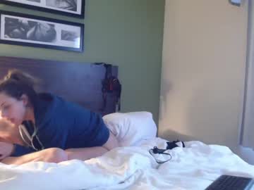 webcam couple deanlovescarey capture image #1566278