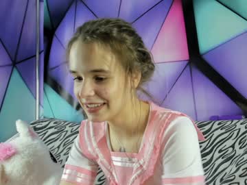 webcam girl mittisky capture image #3014295