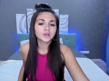 webcam girl sparklylinda capture image #2118370
