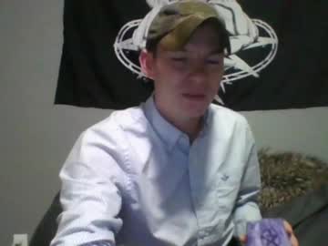 webcam man antisocialstreamer capture image #177585