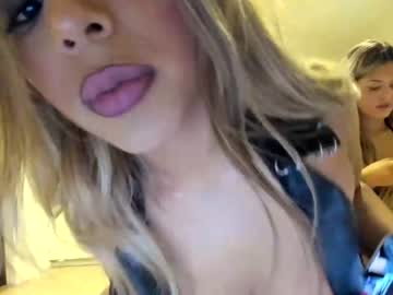 webcam girl sweetandsassyjuicy capture image #2009190