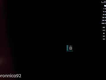 webcam girl bronnica capture image #3190905