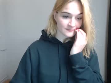 webcam girl tara_mony capture image #1889570
