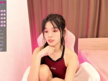 webcam girl aisneon capture image #2169468
