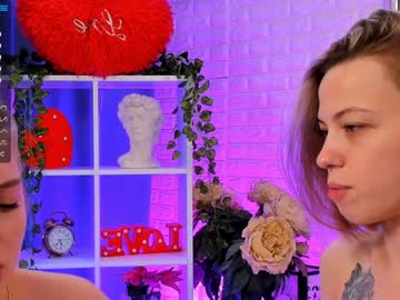 webcam couple huntertiana capture image #543878