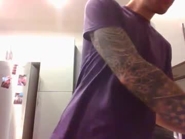 webcam man wontsaveyou capture image #4089802