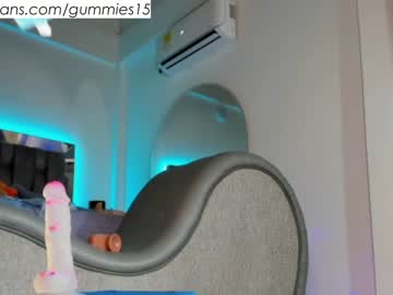 webcam girl _gummies15 capture image #3615266