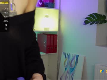 webcam girl agelina_summer capture image #3684626