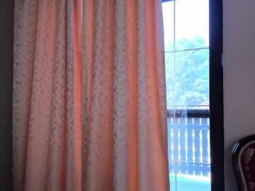 webcam girl elaanna capture image #1665637