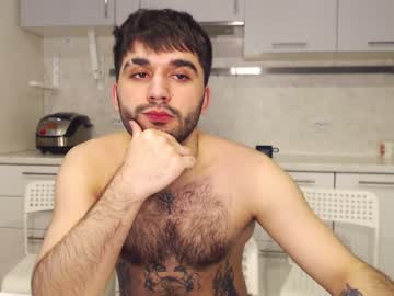 webcam man teddy_mode capture image #1891045