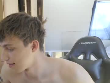 webcam man johnny2000x capture image #2319453