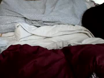 webcam man kaonashi69 capture image #971189