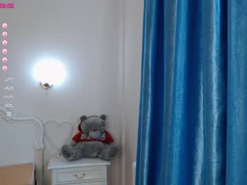 webcam girl slyme_ capture image #2470624