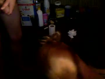 webcam couple redhairedteach capture image #4049716