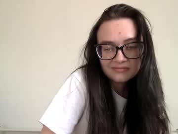 webcam girl hi_so_shy capture image #1605484