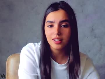 webcam girl nika_la capture image #785497