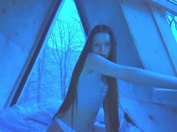 webcam girl toxl capture image #1477013