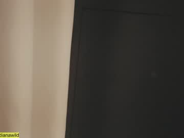 webcam girl wild_schoolgirl capture image #3179151