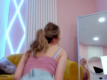 webcam girl milablush capture image #3195735