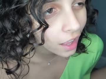 webcam girl lilbeccaxo capture image #3595211