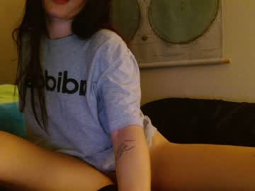 webcam girl sexcghost capture image #214375