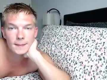 webcam man hercules__ capture image #2123662