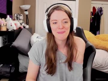 webcam tranny jade49 capture image #905397