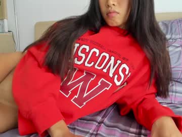 webcam girl asiangirlandwhiteguy capture image #2949123