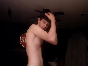webcam man jimmylol42 capture image #2361312