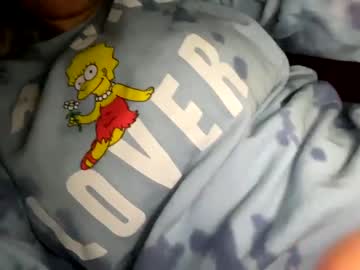 webcam girl kittybear01 capture image #746575