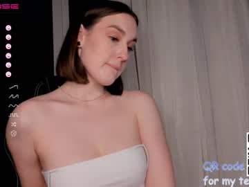 webcam girl pinkncrazy capture image #3857852