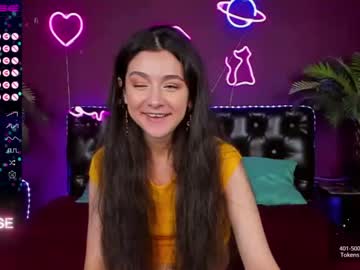 webcam girl tiffany_whootson capture image #2261080