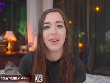 webcam girl mashayang capture image #1883898