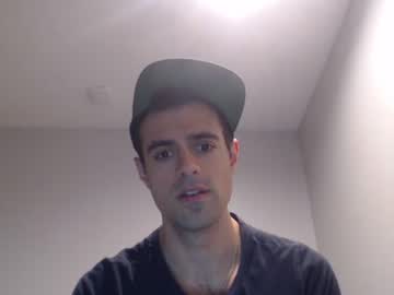 webcam man michmark23 capture image #2988971