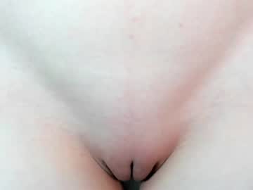 webcam girl _witch__ capture image #3356786