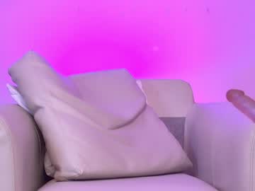 webcam girl shycinderella capture image #676066
