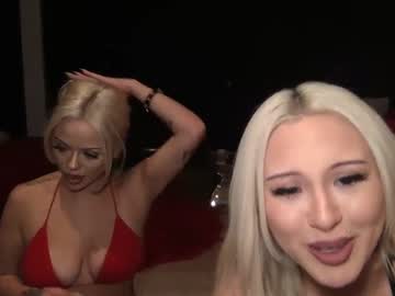 Cam for haydennn_