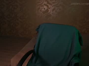webcam girl _northern_girl_ capture image #985805