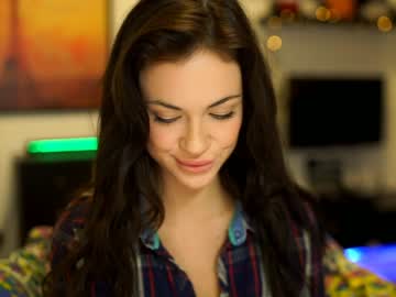 webcam girl melodymate capture image #3096255