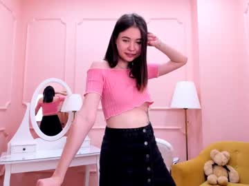 webcam girl nextdoor_cuttie capture image #1659453