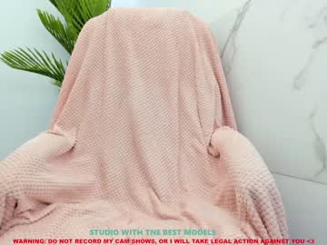 webcam girl shy_july capture image #1696051