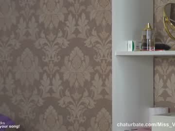 webcam girl miss_vavilova capture image #2646172