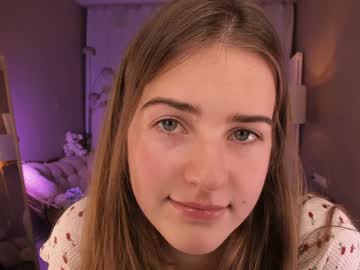 webcam girl zlata_luna capture image #641627
